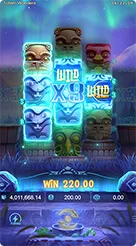 Totem Wonders · Panduan Antarmuka dan Fitur Pengganda Totem Wonders