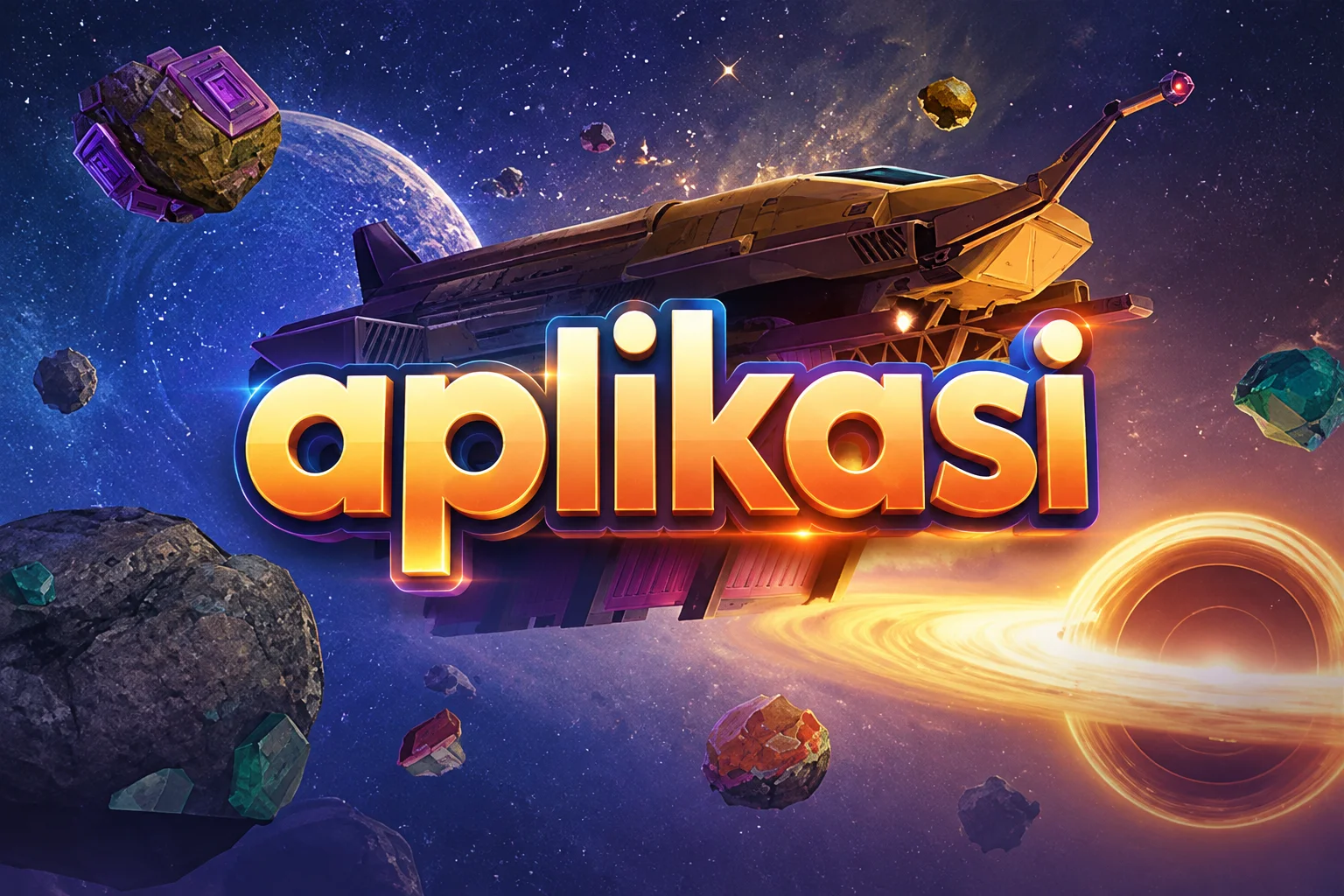 aplikasi · Panduan Mekanisme Slot Mayan Destiny dan Fitur Roda Bonus di Platform aplikasi