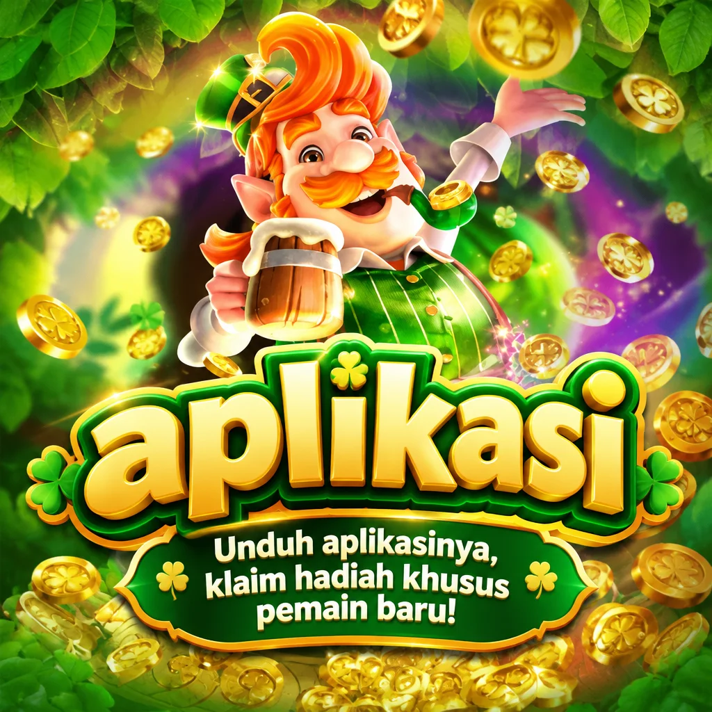 aplikasi · Game & unduhan