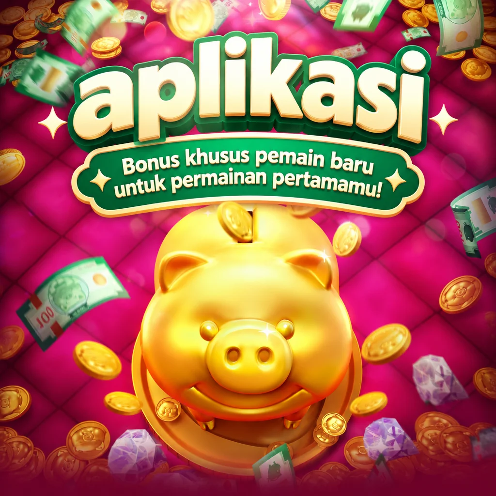 aplikasi · Game & unduhan