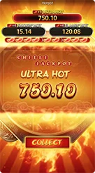 Hotpot · Panduan Mekanisme Kisi Sembilan Reel dan Chilli Jackpot Hotpot